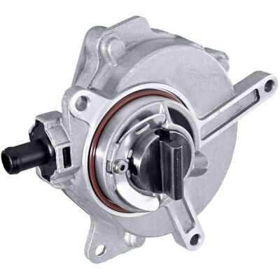 HELLA 8TM 358 400-061 Vakumpump - Bremssystem HELLA 8TM 358 400-061 Vakumpump - Bremssystem