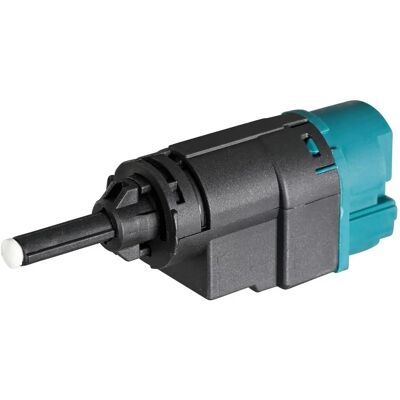 HELLA 6DD 010 966-731 Interruttore luce freno HELLA 6DD 010 966-731 Interruttore luce freno