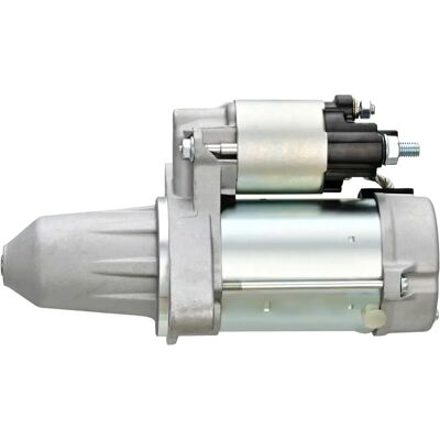 Hella 8EA 011 612-811 Starter til Mercedes-Benz - Starter Hella 8EA 011 612-811 Starter til Mercedes-Benz - Starter
