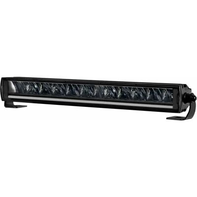 HELLA 1FE 357 666-021 Headlights - Long-range projector HELLA 1FE 357 666-021 Headlights - Long-range projector