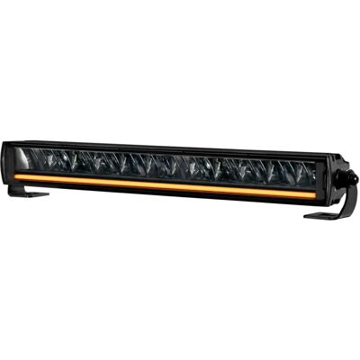 HELLA 1FE 357 666-021 Headlights - Long-range projector HELLA 1FE 357 666-021 Headlights - Long-range projector