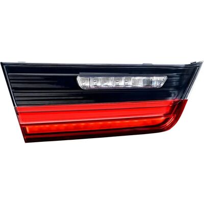 Hella 2TZ 013 174-611 Bal oldali LED beltéri lámpa BMW-hez - Hátsó lámpa Hella 2TZ 013 174-611 Bal oldali LED beltéri lámpa BMW-hez - Hátsó lámpa