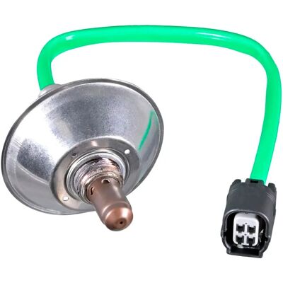 Hella 6PA 358 221-721 Θερμαινόμενος αισθητήρας λαμδα - Αισθητήρας οξυγόνου Hella 6PA 358 221-721 Θερμαινόμενος αισθητήρας λαμδα - Αισθητήρας οξυγόνου