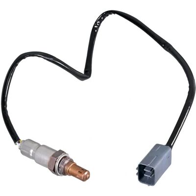 Hella 6PA 358 221-791 Beheizter Sauerstoffsensor - Sauerstoffsensor Hella 6PA 358 221-791 Beheizter Sauerstoffsensor - Sauerstoffsensor