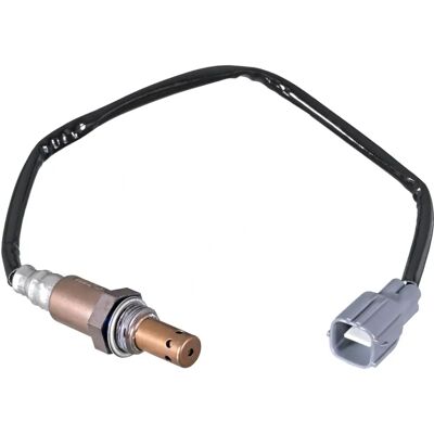 Hella 6PA 358 221-881 Oxygen Sensor Hella 6PA 358 221-881 Oxygen Sensor