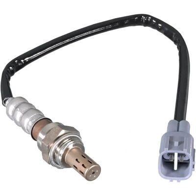 Hella Sondă Lambda 6PA 358 221-891 - Senzor de oxigen Hella Sondă Lambda 6PA 358 221-891 - Senzor de oxigen