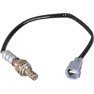 Senzor de oxigen cu încălzire Hella 6PA 358 221-911 - Senzor de oxigen Senzor de oxigen cu încălzire Hella 6PA 358 221-911 - Senzor de oxigen