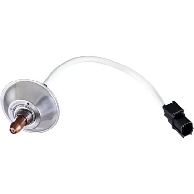 Hella 6PA 358 221-991 Sondă lambda încălzită - Sondă de oxigen Hella 6PA 358 221-991 Sondă lambda încălzită - Sondă de oxigen