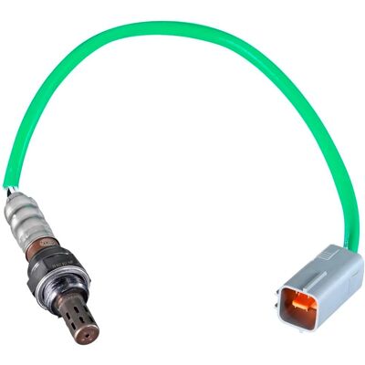 Hella 6PA 358 229-061 Opvarmet lambdasonde - Autodel Hella 6PA 358 229-061 Opvarmet lambdasonde - Autodel
