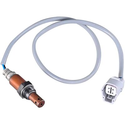 HELLA 6PA 358 229-071 Heizsauerstoffsensor - Sauerstoffsensor HELLA 6PA 358 229-071 Heizsauerstoffsensor - Sauerstoffsensor