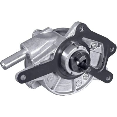 Hella vakuumipumppu - 8TM 358 400-171 - Jarrujärjestelmän osa Hella vakuumipumppu - 8TM 358 400-171 - Jarrujärjestelmän osa