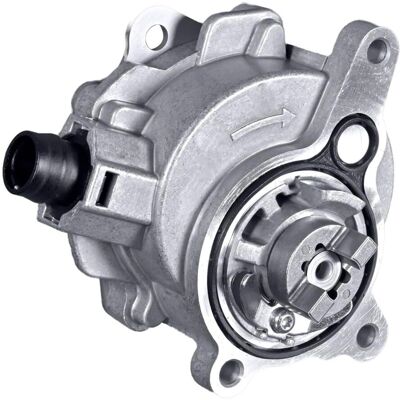 Σύστημα αντλίας κενού Hella - Τύπος πινάκων - OEM Ford Jaguar Volvo Land Rover Σύστημα αντλίας κενού Hella - Τύπος πινάκων - OEM Ford Jaguar Volvo Land Rover