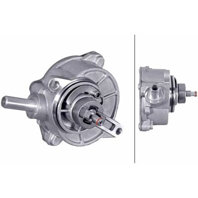 Hella 8TM 358 400-381 Vesipumppu - Jarrujärjestelmä Hella 8TM 358 400-381 Vesipumppu - Jarrujärjestelmä