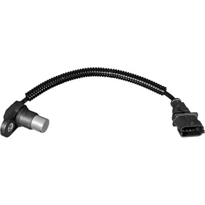 HELLA 6PU 358 380-261 Position Sensor - Position Sensor HELLA 6PU 358 380-261 Position Sensor - Position Sensor