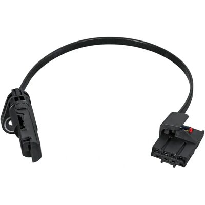 Hella 6PU 358 380-291 Speed/Rev Sensor - Speed/Rev Sensor Hella 6PU 358 380-291 Speed/Rev Sensor - Speed/Rev Sensor