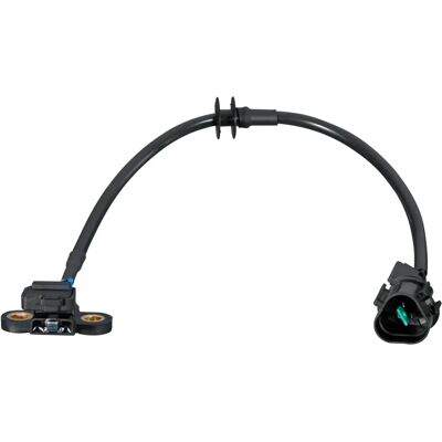 HELLA 6PU 358 380-431 Camshaft Position Sensor - Hall Effect HELLA 6PU 358 380-431 Camshaft Position Sensor - Hall Effect