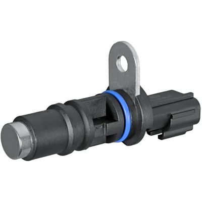 Hella 6PU 358 380-281 - Kamaksels-position sensor Hella 6PU 358 380-281 - Kamaksels-position sensor