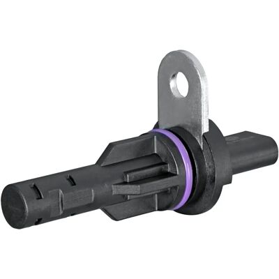 HELLA 6PU 358 380-381 Camshaft Position Sensor - Position Sensor HELLA 6PU 358 380-381 Camshaft Position Sensor - Position Sensor