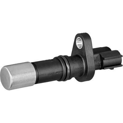 Hella 6PU 358 380-491 Nockenwellensensor - Positionssensor Hella 6PU 358 380-491 Nockenwellensensor - Positionssensor