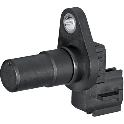 HELLA 6PU 358 380-051 Hastighed/omdrejningstalsensor - Speed/Rev Counter Sensor HELLA 6PU 358 380-051 Hastighed/omdrejningstalsensor - Speed/Rev Counter Sensor