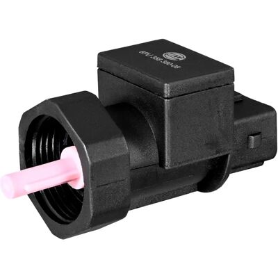 Sensore di velocità Hella - 6PU 358 380-081 Sensore di velocità Hella - 6PU 358 380-081