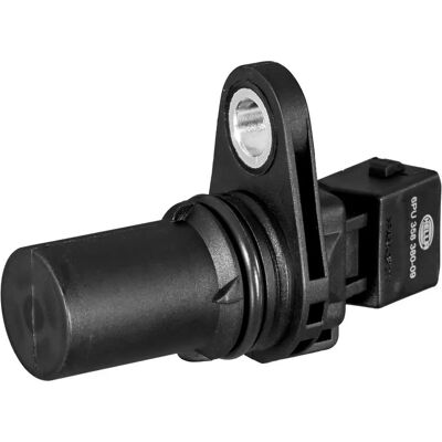 Hella 6PU 358 380-091 Speed/Rev Counter Sensor Hella 6PU 358 380-091 Speed/Rev Counter Sensor