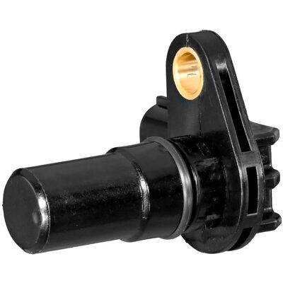 HELLA Nopeusanturi - 6PU 358 380-111 automaattivaihteistoon HELLA Nopeusanturi - 6PU 358 380-111 automaattivaihteistoon