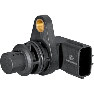 Hella 6PU 358 380-141 Hastighed / omdrejningstal sensor - Hastighed / omdrejningstal sensor Hella 6PU 358 380-141 Hastighed / omdrejningstal sensor - Hastighed / omdrejningstal sensor