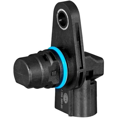 Sensore Posizione Albero a Camme Hella - Effetto Hall - OEM Hyundai Kia Sensore Posizione Albero a Camme Hella - Effetto Hall - OEM Hyundai Kia