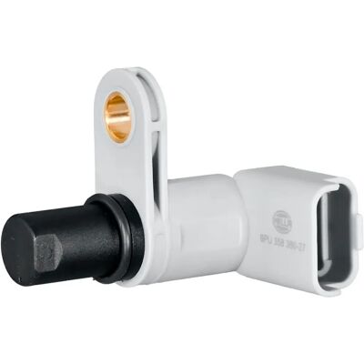 Sensore di posizione dell'albero a camme HELLA 6PU 358 380-271 - Camshaft Position Sensor Sensore di posizione dell'albero a camme HELLA 6PU 358 380-271 - Camshaft Position Sensor