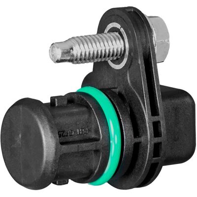 Hella 6PU 358 380-301 Sensore di Posizione dell'Albero a Camme - Effetto Hall per Opel Insignia A, Astra J Hella 6PU 358 380-301 Sensore di Posizione dell'Albero a Camme - Effetto Hall per Opel Insignia A, Astra J