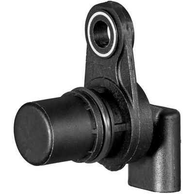 HELLA 6PU 358 380-331 Camshaft Position Sensor - Hall Effect HELLA 6PU 358 380-331 Camshaft Position Sensor - Hall Effect