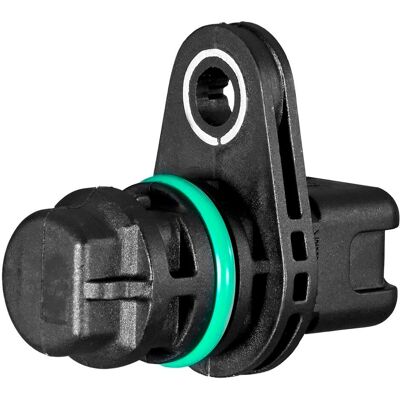 Sensore di posizione albero a camme HELLA 6PU 358 380-371 - Principio di Hall Sensore di posizione albero a camme HELLA 6PU 358 380-371 - Principio di Hall