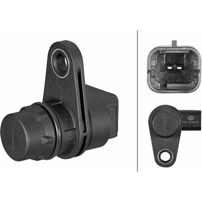 HELLA 6PU 358 380-401 - Positionssensor HELLA 6PU 358 380-401 - Positionssensor