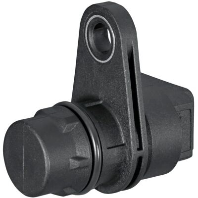 Hella 6PU 358 380-401 - Sensore di posizione Hella 6PU 358 380-401 - Sensore di posizione