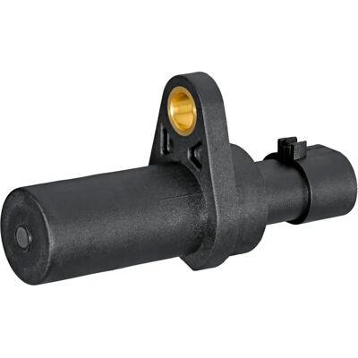 Hella 6PU 358 380-451 Svinghjulsposisjonssensor - Svinghjulsposisjonssensor Hella 6PU 358 380-451 Svinghjulsposisjonssensor - Svinghjulsposisjonssensor
