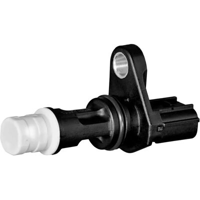 Hella 6PU 358 380-461 Kurbelwellen Hall-Sensor für Honda & Acura Hella 6PU 358 380-461 Kurbelwellen Hall-Sensor für Honda & Acura