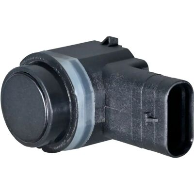 Hella 6PX 358 270-881 Sensore - Ricambio OEM Auto Hella 6PX 358 270-881 Sensore - Ricambio OEM Auto