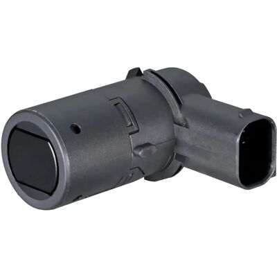 HELLA 6PX 358 269-491 Anturi - Yhteensopiva OEM:n kanssa HELLA 6PX 358 269-491 Anturi - Yhteensopiva OEM:n kanssa