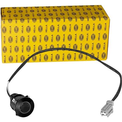 HELLA 6PX 358 269-481 Senzor - Senzor HELLA 6PX 358 269-481 Senzor - Senzor