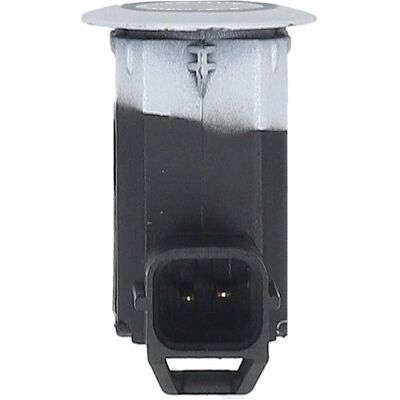 HELLA 6PX 358 269-421 - Parkering Sensor HELLA 6PX 358 269-421 - Parkering Sensor