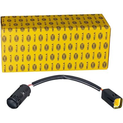 HELLA 6PX 358 269-381 Sensor - Sensor HELLA 6PX 358 269-381 Sensor - Sensor