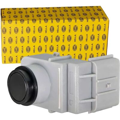 Hella 6PX 358 269-371 Sensor - Sensor Hella 6PX 358 269-371 Sensor - Sensor