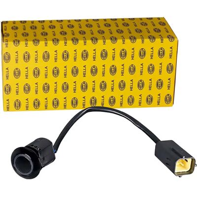 Hella 6PX 358 269-351 Sensor - Sensor Hella 6PX 358 269-351 Sensor - Sensor