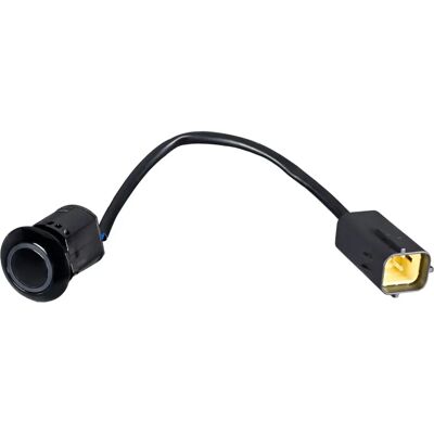 Hella 6PX 358 269-351 Sensor - Sensor Hella 6PX 358 269-351 Sensor - Sensor