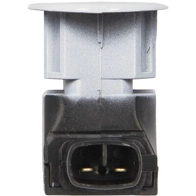 Hella 6PX 358 269-321 Sensor - Sensor Hella 6PX 358 269-321 Sensor - Sensor