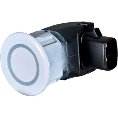 Hella 6PX 358 269-321 Czujnik - Czujnik Hella 6PX 358 269-321 Czujnik - Czujnik