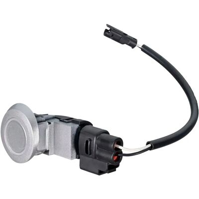 Hella 6PX 358 269-251 Sensor - OEM Toyota Hella 6PX 358 269-251 Sensor - OEM Toyota