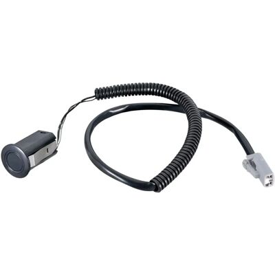 HELLA 6PX 358 269-191 - anturi HELLA 6PX 358 269-191 - anturi