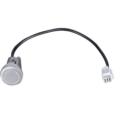 Hella 6PX 358 269-181 Sensor - OEM til Toyota Hella 6PX 358 269-181 Sensor - OEM til Toyota